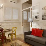 Palace Gracia Nextdoor
