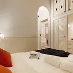 Palace Gracia Nextdoor