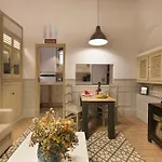 Palace Gracia Nextdoor