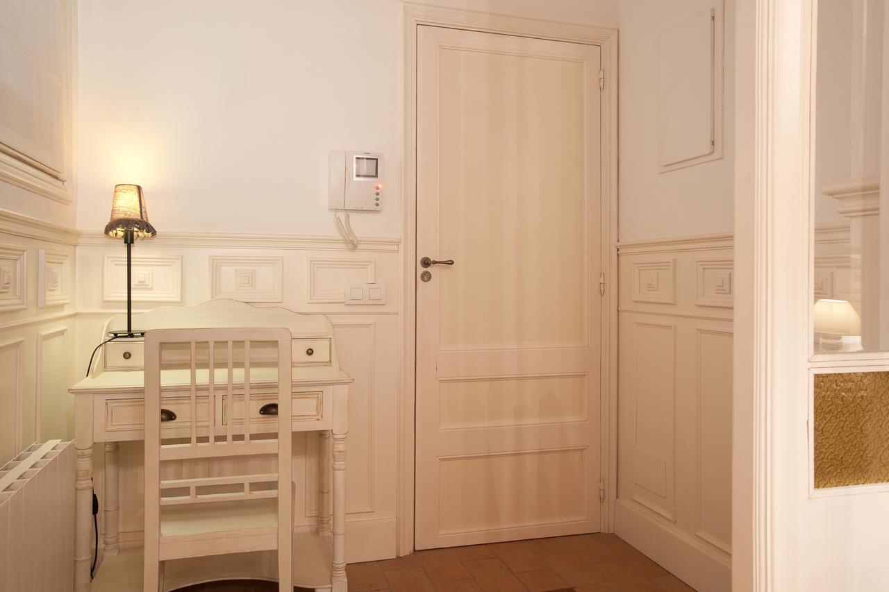Palace Gracia Nextdoor * Barcelona