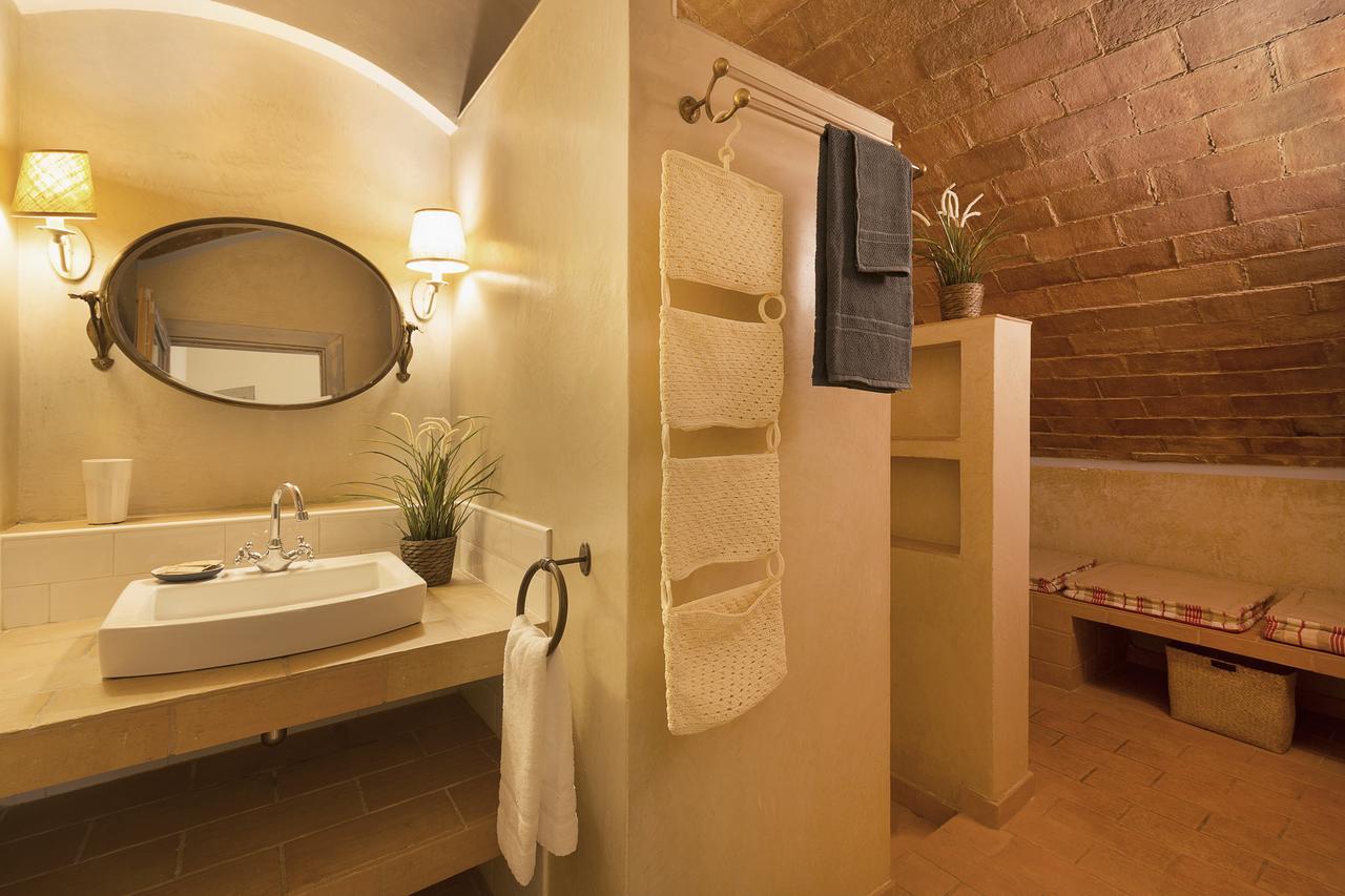 Palace Gracia Nextdoor Appartement