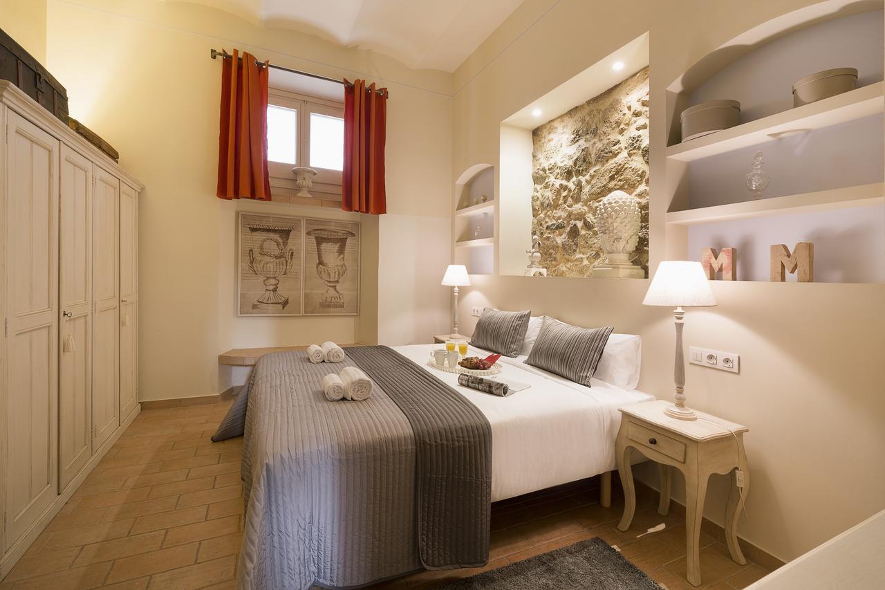 Palace Gracia Nextdoor * Barcelona