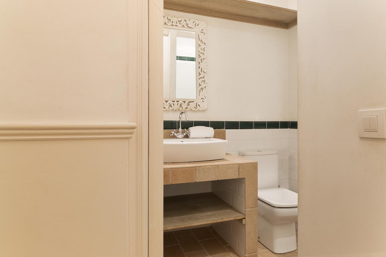 Appartement Palace Gracia Nextdoor *