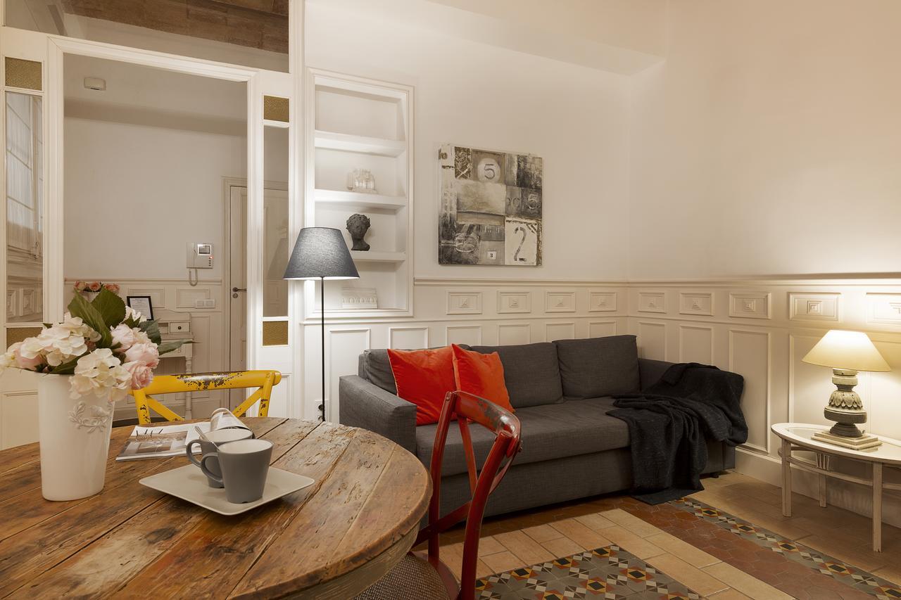 Appartement Palace Gracia Nextdoor *