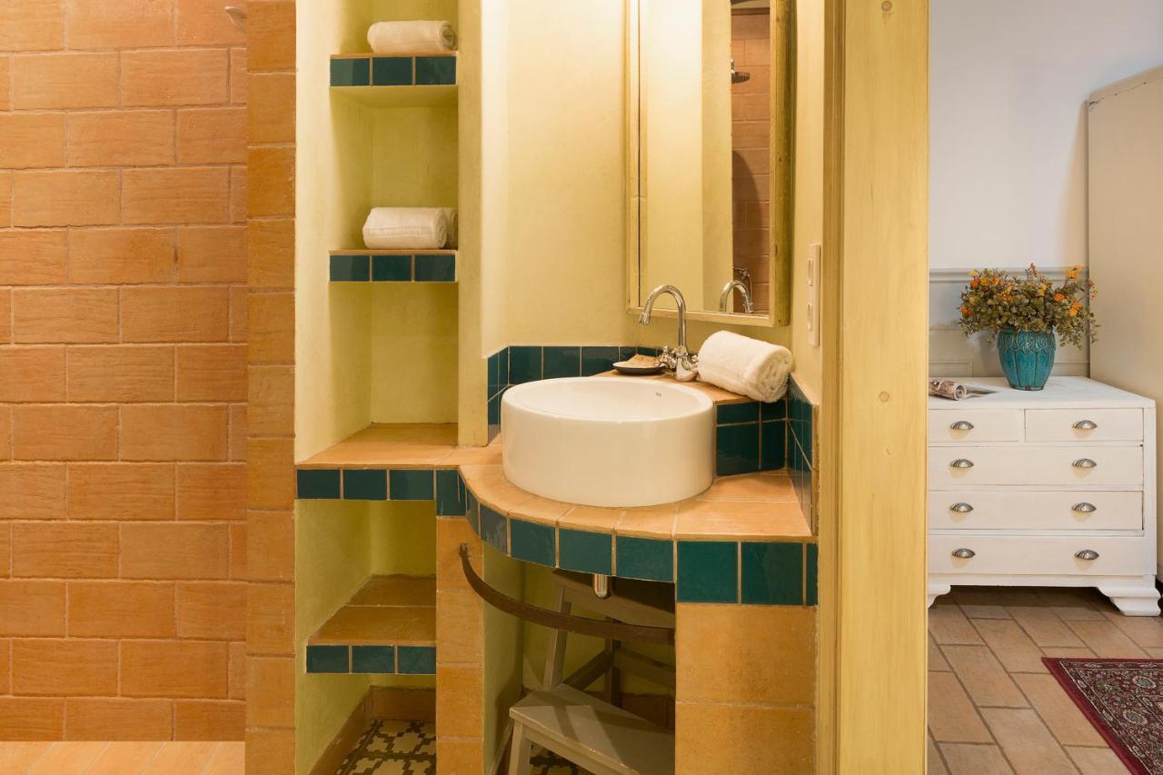 Palace Gracia Nextdoor Appartement