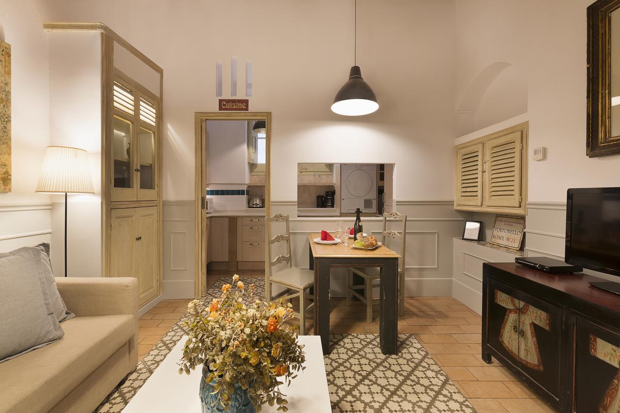 Palace Gracia Nextdoor Barcelone
