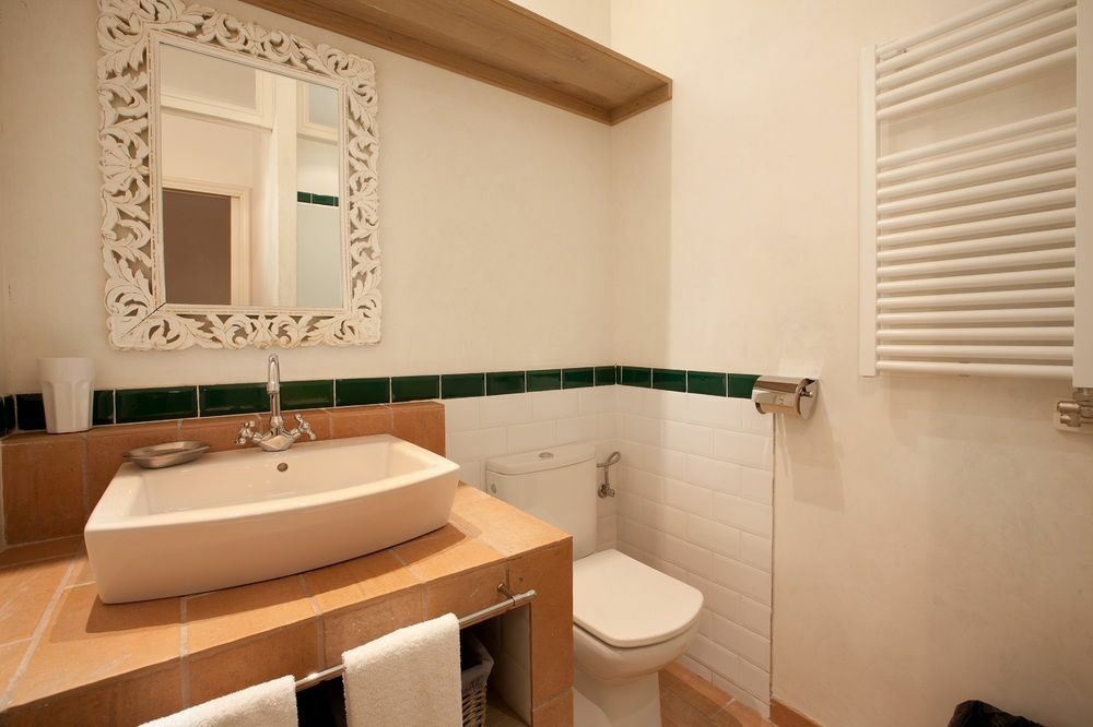 Palace Gracia Nextdoor Appartement Barcelone